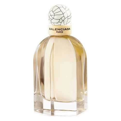 Оригинален дамски парфюм BALENCIAGA Paris Balenciaga EDP Без Опаковка /Тестер/